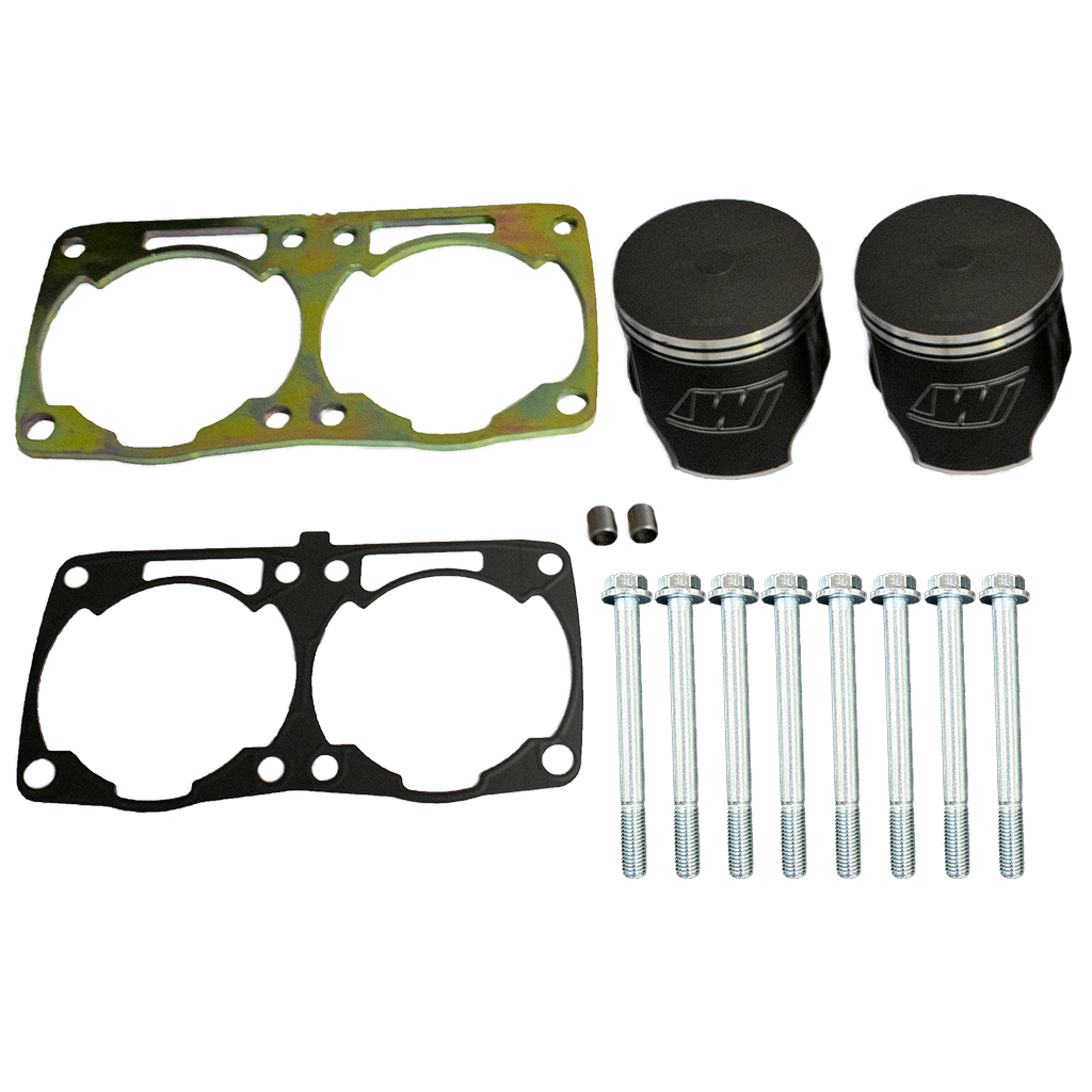 The MTNTK Fix Kit – MTNTK PERFORMANCE LLC