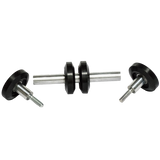 MTNTK Bullet Proof Anti-Stab Kit