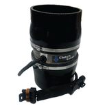 Polaris RZR XP 1000 Blow Hole