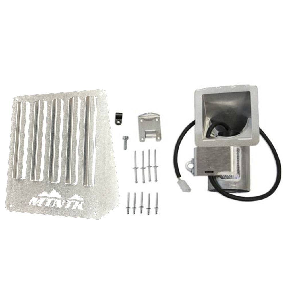 himmm Polaris AXYS 800 Blow Hole – MTNTK PERFORMANCE LLC