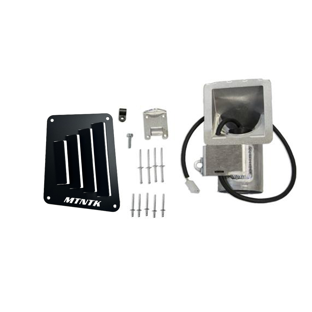 Polaris AXYS 800 Blow Hole – MTNTK PERFORMANCE LLC