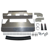 MTNTK Tunnel Cut - Tunnel Shortening Kit
