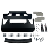 MTNTK Tunnel Cut - Tunnel Shortening Kit