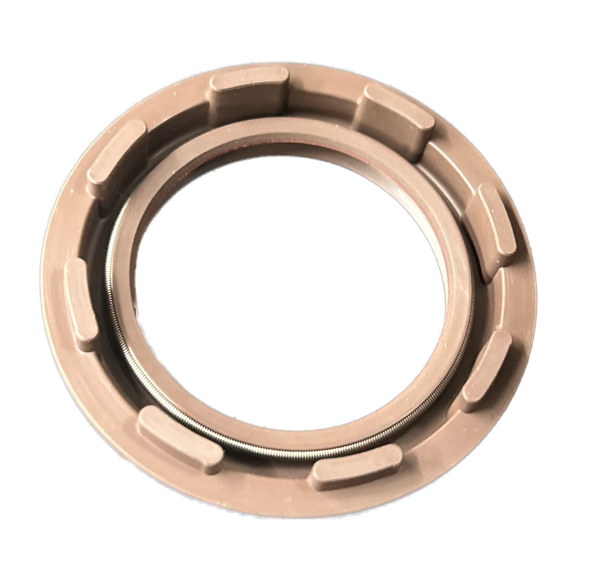 MAG Crankshaft Seal 08-22 CFI/ PATRIOT 650/800/850 – MTNTK