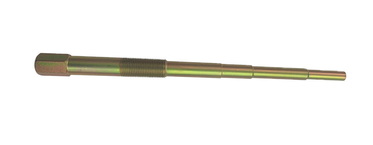 Polaris P85 Series Clutch Puller – MTNTK PERFORMANCE LLC