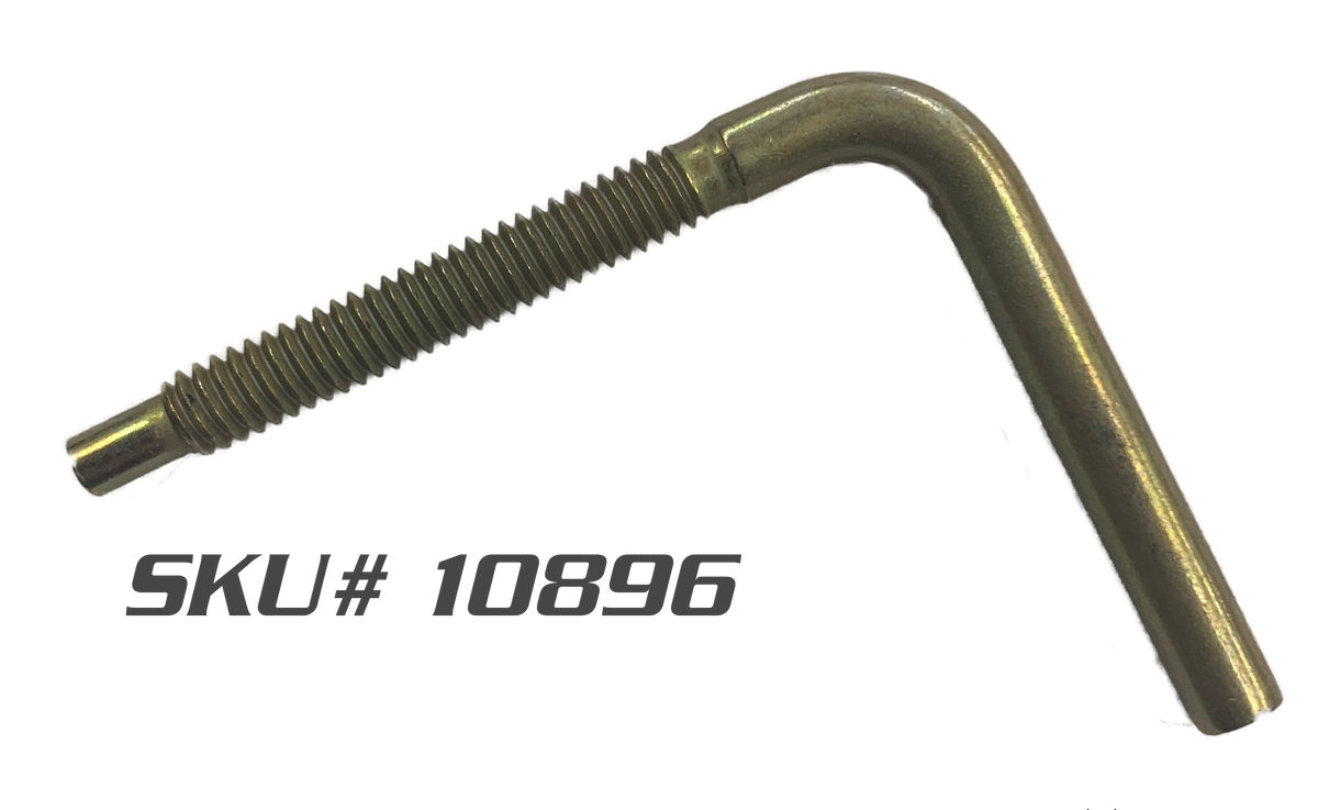 Belt Removal Tool MTNTK PERFORMANCE LLC