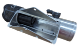 MTNTK Patriot Boost High Flow Aux Intake