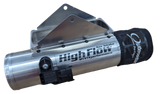 MTNTK Patriot Boost High Flow Aux Intake