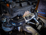 MTNTK Patriot Boost High Flow Aux Intake