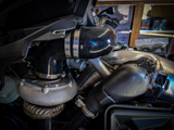 MTNTK Patriot Boost High Flow Aux Intake
