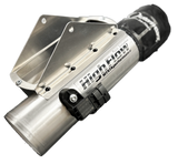 MTNTK Patriot Boost High Flow Aux Intake