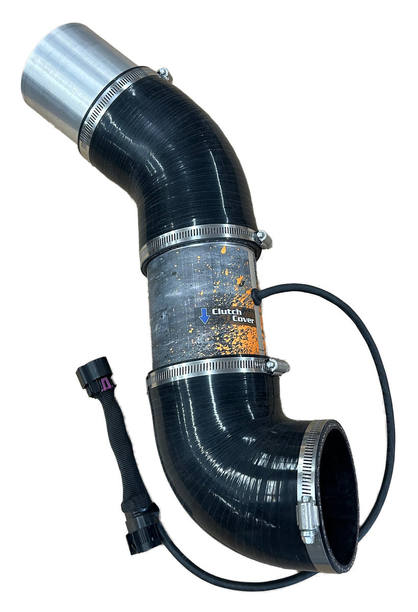 10992Front_1200x1200.png?v=