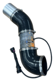 Polaris Expedition Blow Hole '24-Current