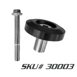 MTNTK Bullet Proof Anti-Stab Kit