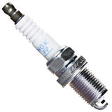 NGK Spark Plugs