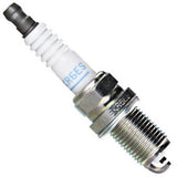 NGK Spark Plugs