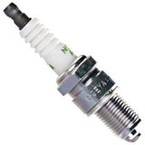 NGK Spark Plugs