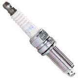 NGK Spark Plugs