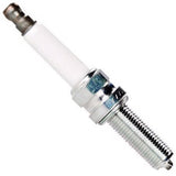 NGK Spark Plugs
