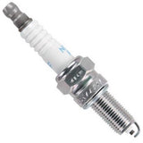 NGK Spark Plugs