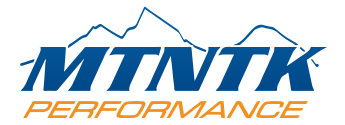 MTNTK PERFORMANCE LLC logo