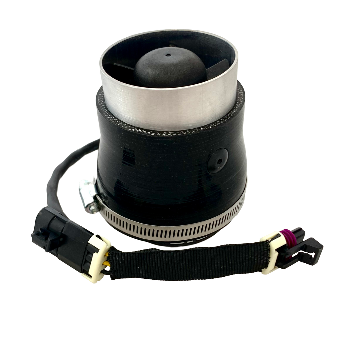 ポパイ CIVIC Travel Bag - X-Pac - EVERGOODS