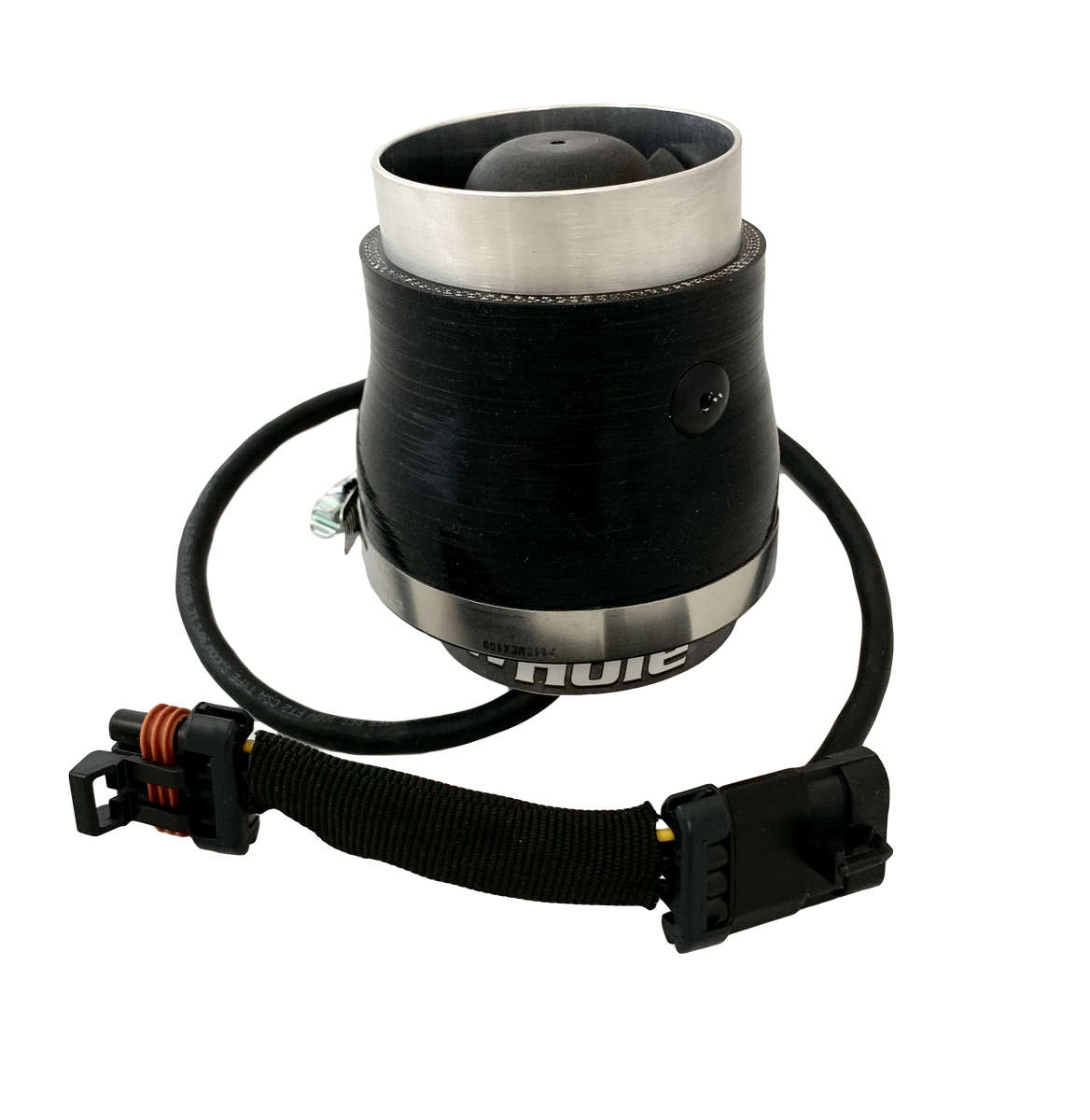 Polaris RZR 900 Trail | 900S| 1000S Blow Hole – MTNTK PERFORMANCE LLC