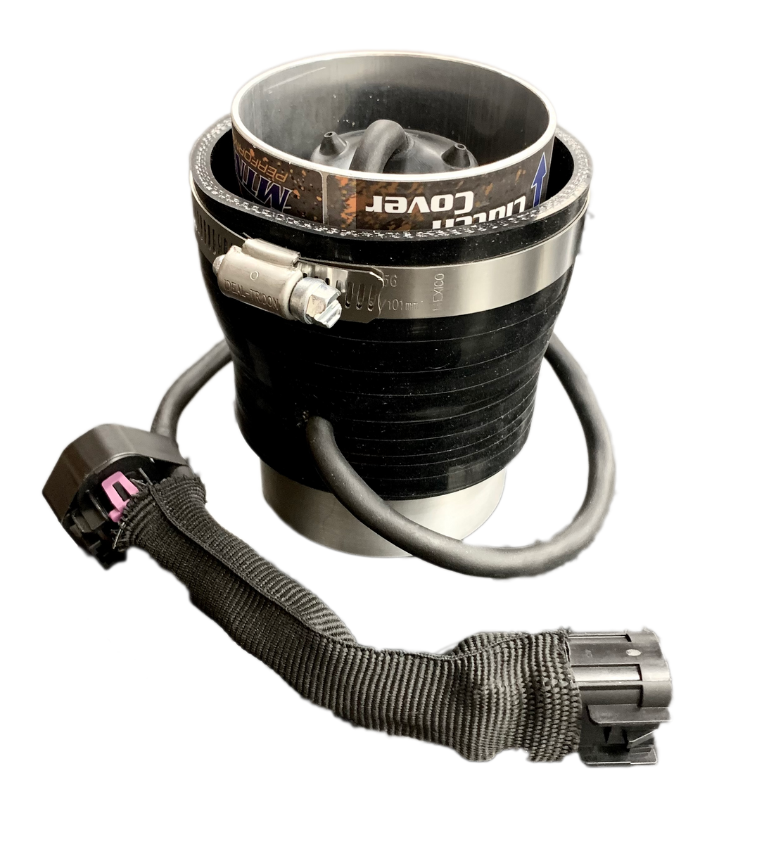 10162_WEBSITE_PIC_1200x1200.