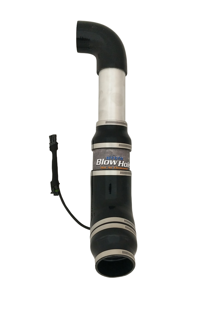 Can-Am Maverick Trail/Sport/XC/RC Blow Hole – MTNTK PERFORMANCE LLC Can-Am Maverick Trail/Sport/XC/RC Blow Hole – MTNTK PERFORMANCE LLC