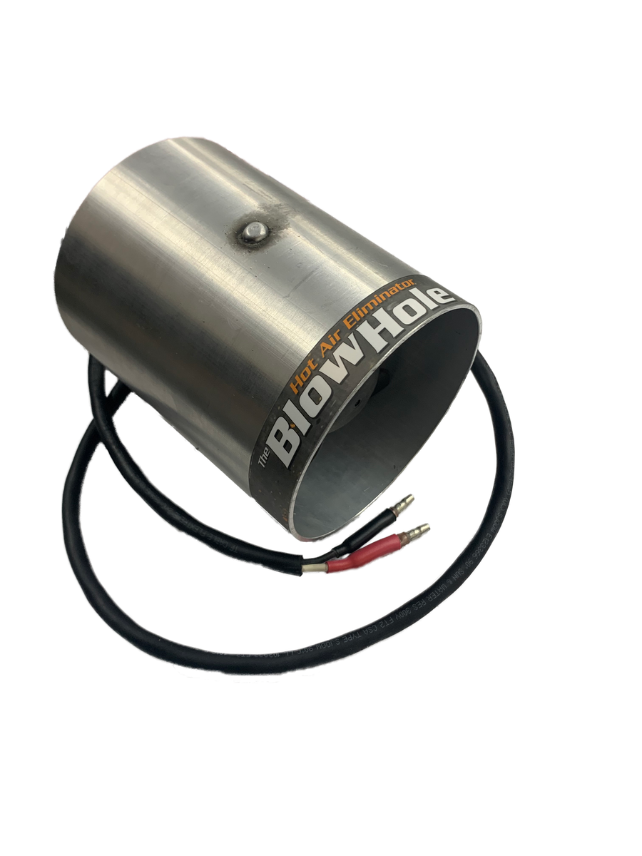 Kawasaki Teryx KRX 1000 Blow Hole '20-'24 – MTNTK PERFORMANCE LLC Kawasaki Teryx KRX 1000 Blow Hole '20-'24 – MTNTK PERFORMANCE LLC