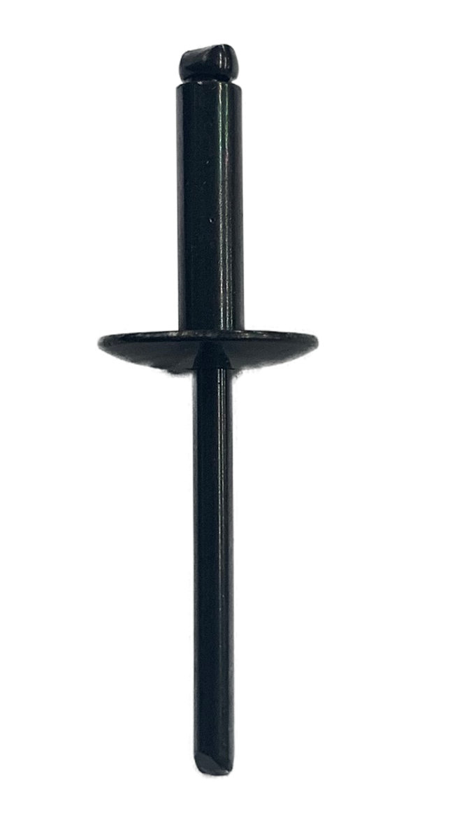 Zinc Coated Blind Rivets – MTNTK PERFORMANCE LLC