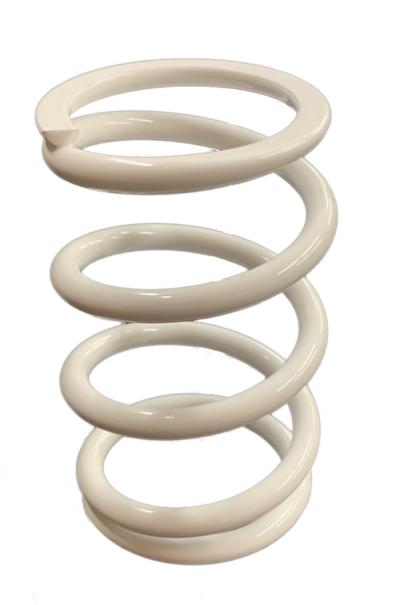 Primary Clutch Spring (Heavy Duty for Ranger Clutch Kit) – MTNTK