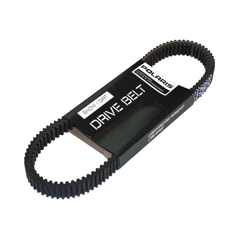 Polaris Drive Belt - 3211115 – MTNTK PERFORMANCE LLC