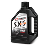 Maxima Racing Oils