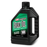 Maxima Racing Oils