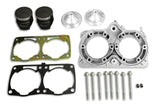 The MTNTK Performance Kit
