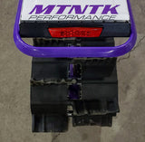 MTNTK Tunnel Cap Kit