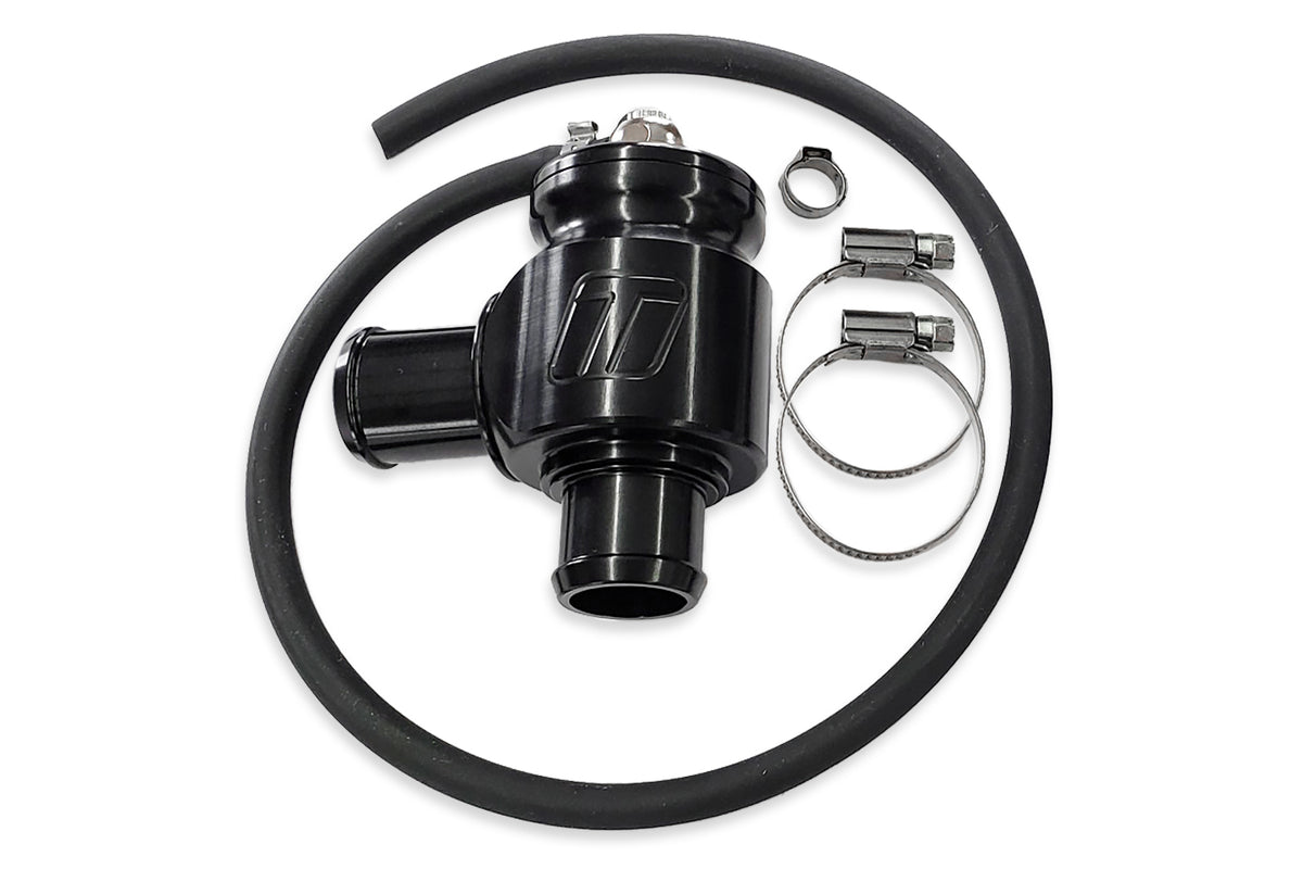 MTNTK Performance Blow Off Valve – MTNTK PERFORMANCE LLC