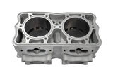 Polaris CFI & Patriot Replated Cylinders
