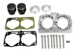 The MTNTK Performance Kit