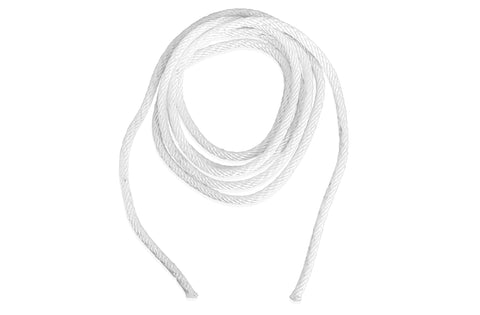 Replacement Starter Rope