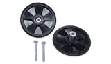 MTNTK Sidehill Wheel Kit