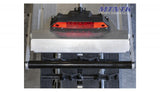 MTNTK Tunnel Cut - Tunnel Shortening Kit