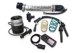 MTNTK Polaris RZR Turbo Sport Pack