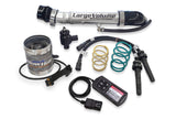 MTNTK Polaris RZR Turbo Sport Pack