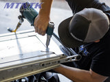 MTNTK Tunnel Cut - Tunnel Shortening Kit