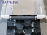 MTNTK Tunnel Cut - Tunnel Shortening Kit