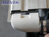 MTNTK Tunnel Cut - Tunnel Shortening Kit