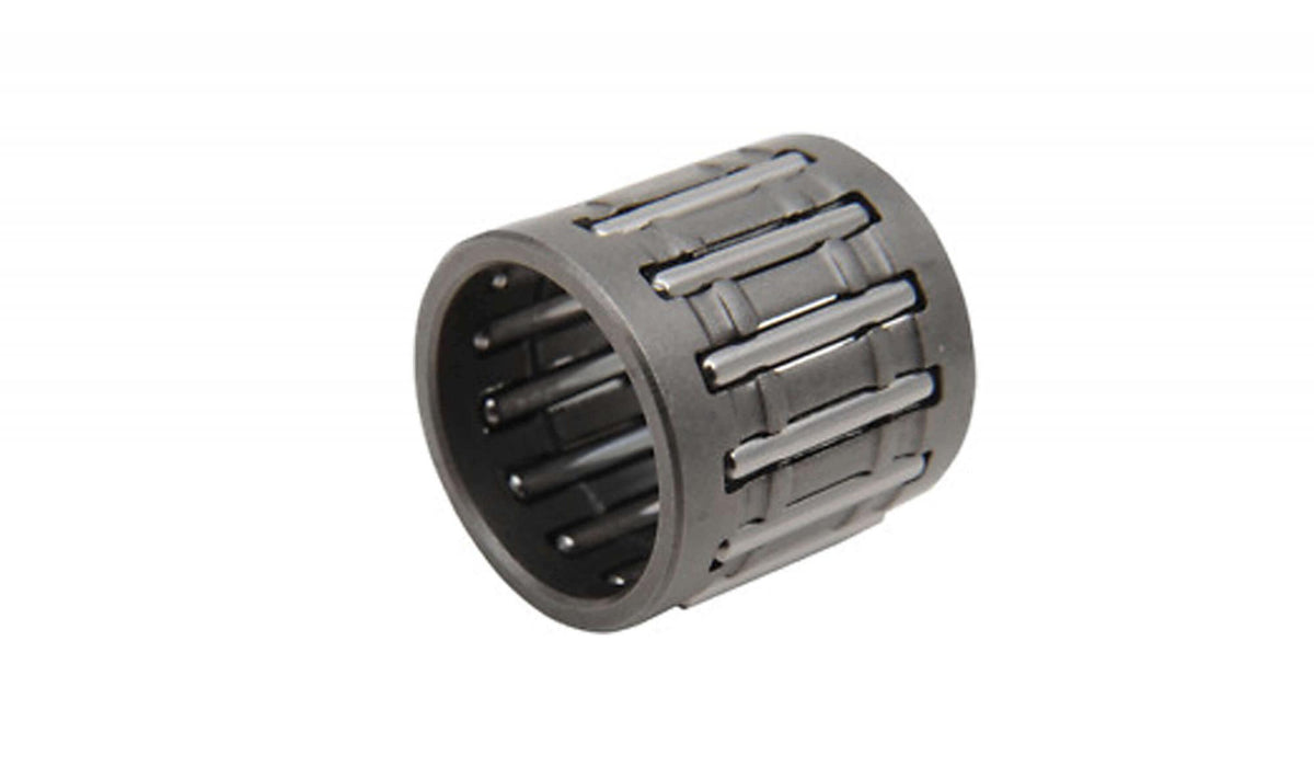 Wrist_20Pin_20Bearing_0_0_2790