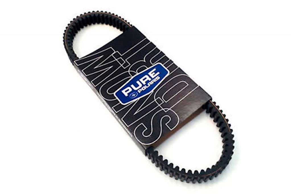 Genuine Polaris Drive Belt - 3211202 – MTNTK PERFORMANCE LLC